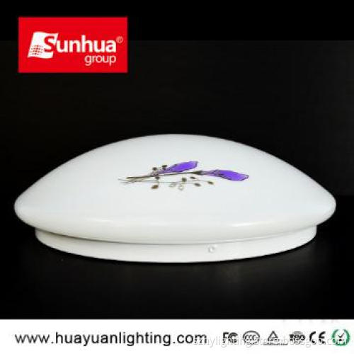 Calla LED Ceiling light 14w Hot 2013 Energy Saving